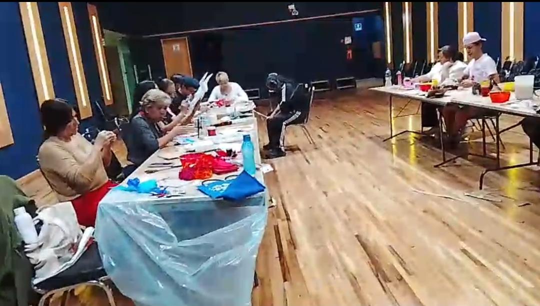 Cartonería Mexicana