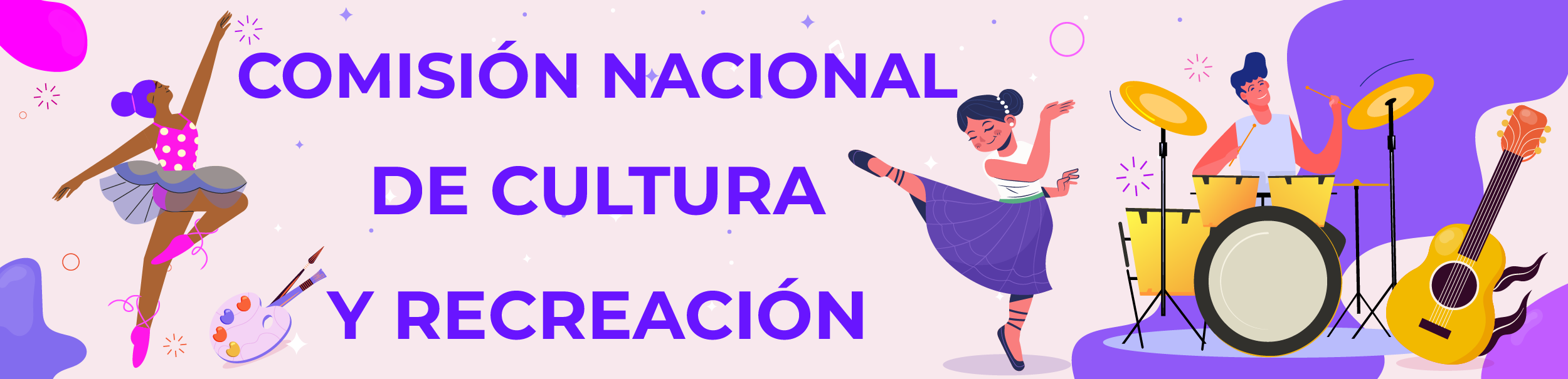 Cultura y Recreación SNTSS