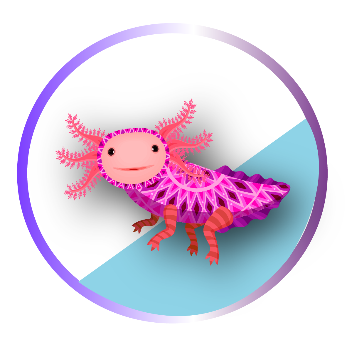 Cartonería Mexicana