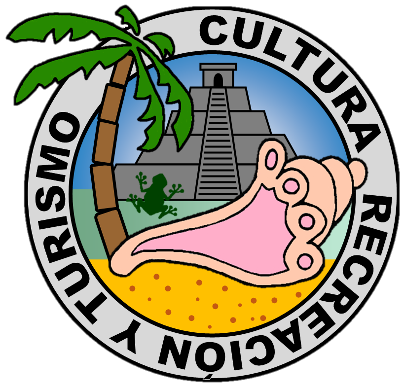 Secretaría de Recreación SNTSS